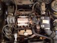  Buick Century 1992 , 150000 , 