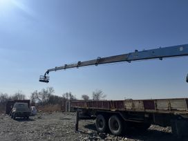  () Daewoo Ultra Novus 2004 , 2250000 , 