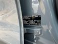  Polestar 2 2020 , 2680000 , 