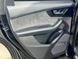 SUV   Audi Q7 2018 , 5099000 , 