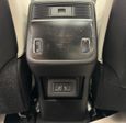 SUV   EXEED VX 2023 , 3600000 , 