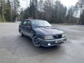   2126  2004 , 60000 ,  