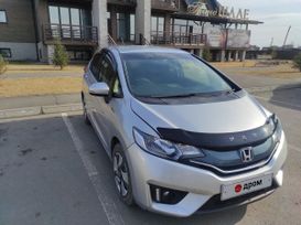  Honda Fit 2014 , 1080000 , 