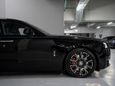  Rolls-Royce Ghost 2022 , 36400000 , 