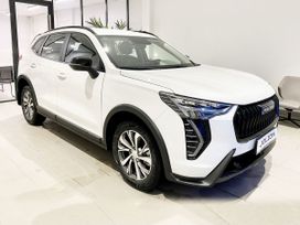 SUV   Haval Jolion 2025 , 2399000 , 