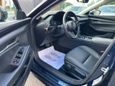  Mazda Mazda3 2021 , 2090000 , 