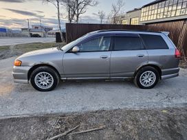  Nissan Wingroad 2001 , 250000 , -