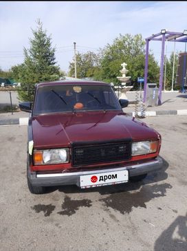   2107 2006 , 150000 , 