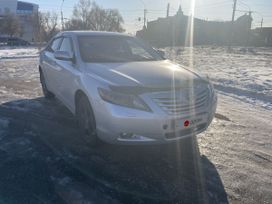  Toyota Camry 2006 , 1000000 , 