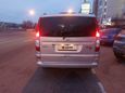    Mercedes-Benz Vito 2013 , 2790000 , 