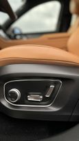 SUV   Lynk & Co 09 2023 , 5200000 , 