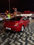  Hyundai Coupe 2006 , 550000 , 