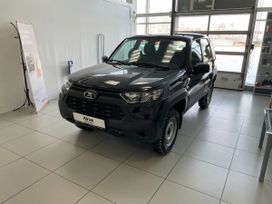 SUV      2025 , 1330500 , 