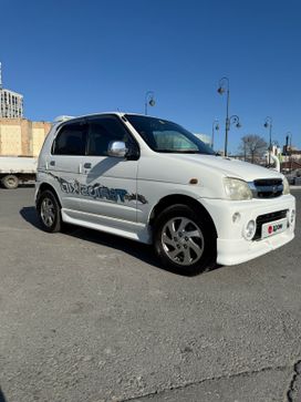 SUV   Daihatsu Terios Kid 2003 , 425000 , 