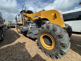  XCMG XLZ2303S 2024 , 23404000 , 