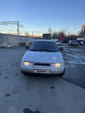   2110 2003 , 65000 , 