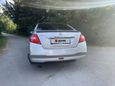  Nissan Teana 2009 , 849000 , 
