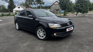  Volkswagen Jetta 2012 , 920000 , 
