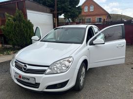  Opel Astra 2014 , 950000 , 