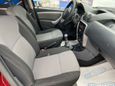 SUV   Renault Duster 2013 , 975000 , 
