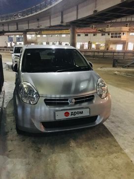  Toyota Passo 2014 , 650000 , -