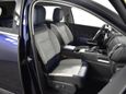SUV   Citroen C5 Aircross 2025 , 3699000 , 