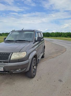 SUV     2014 , 750000 , 