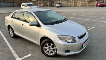  Toyota Corolla Axio 2009 , 850000 , 