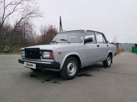   2107 2010 , 130000 , 