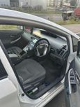  Toyota Prius 2010 , 730000 , 