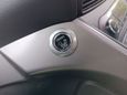 SUV   Ford Kuga 2015 , 1487000 , -