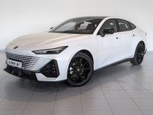  UNI-V, 2024