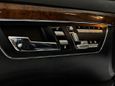  Mercedes-Benz S-Class 2009 , 1550000 , 