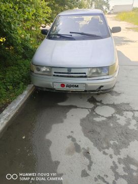   2110 2003 , 80000 , 