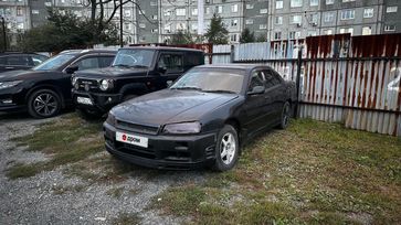  Nissan Skyline 2000 , 400000 , 