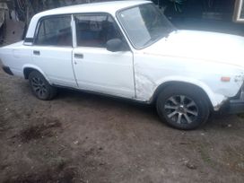   2107 2007 , 65000 , 