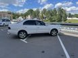  Toyota Corona 1993 , 350000 , 