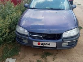  Opel Omega 1999 , 102000 , 