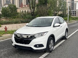SUV   Honda Vezel 2021 , 1345000 , 