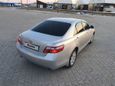  Toyota Camry 2008 , 1250000 , 