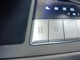  Hyundai Elantra 2023 , 2380000 , 