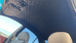  Mitsubishi Galant 2000 , 350000 , 