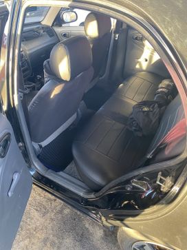  Chevrolet Lanos 2008 , 210000 , 