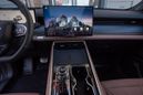 SUV   Chery Tiggo 9 2024 , 4920000 , 