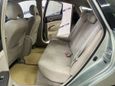  Toyota Prius 2006 , 675000 , 