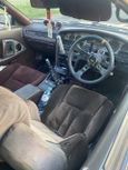  3  Toyota Supra 1990 , 1650000 , -