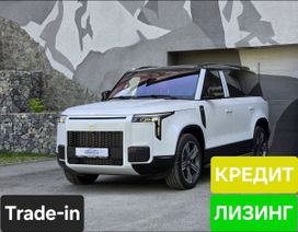 SUV   Polar Stone 01 2024 , 6200000 , 