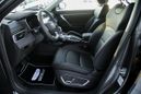 SUV   Belgee X70 2024 , 3321190 , 