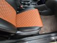 SUV   Hyundai Tucson 2015 , 1865000 , 