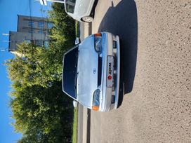   2114  2008 , 215000 , 